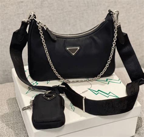 how to find prada on aliexpress|aliexpress stores list.